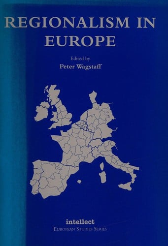 Regionalism in Europe