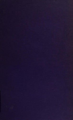 Comparative product liability