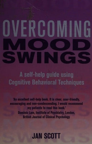 Overcoming mood swings