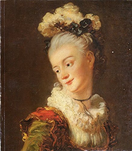 Cinq années d'enrichissement du patrimoine national, 1975-1980