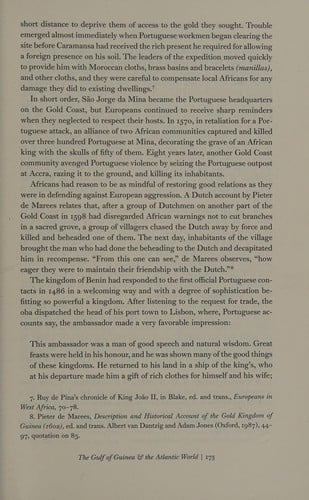 The Atlantic world and Virginia, 1550-1624