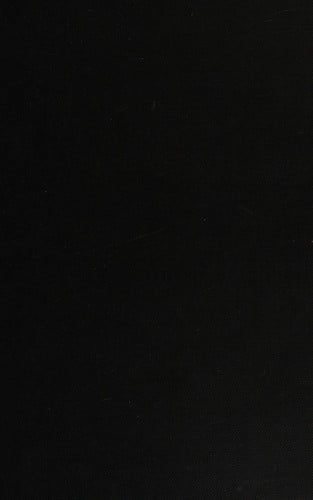 Monetarist economics