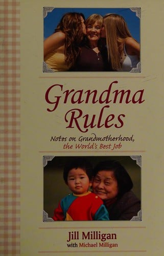 Grandma rules