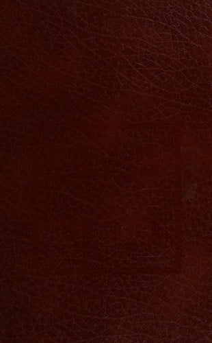 Public employment and state and local government finance