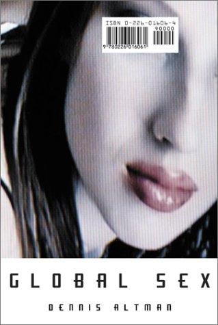 Global Sex