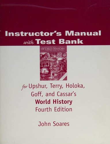 Migration in modern world history, 1500-2000