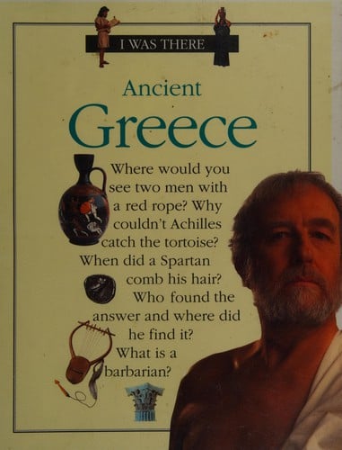 Ancient Greece