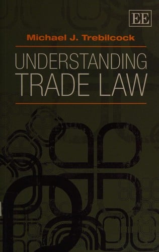 Understanding trade law