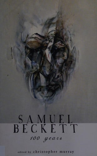Samuel Beckett