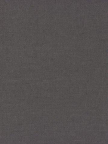 Species diversity in ecological communities