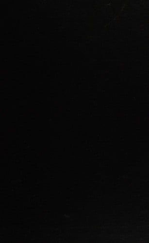 Letters from prison and other essays