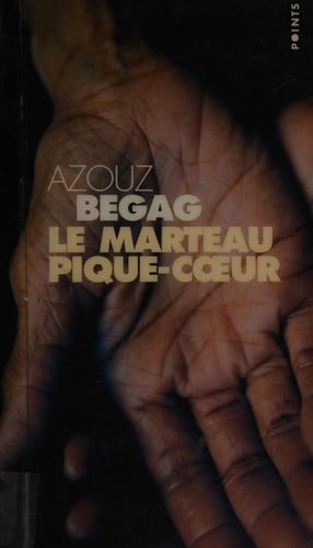 Le marteau pique-coeur