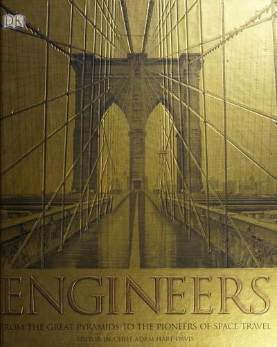 Engineers