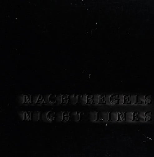 Nightlines
