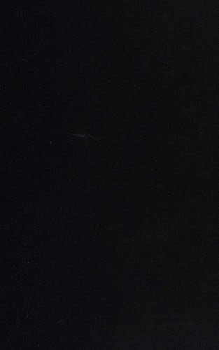 Industrial democracy in America