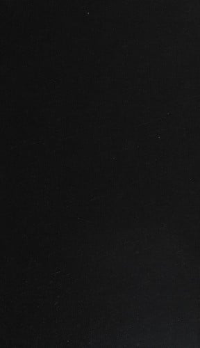 Service economies in Europe