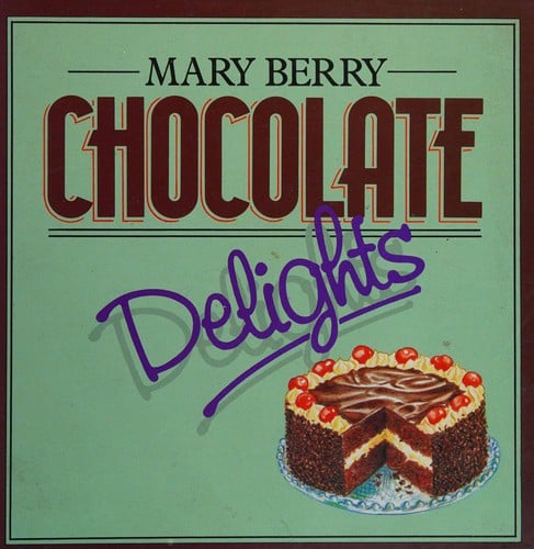 Chocolate Delights