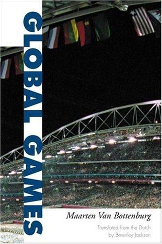 Global games