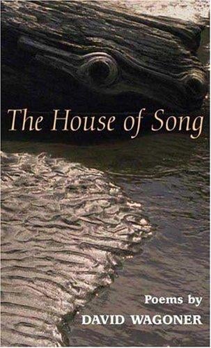 The house of song