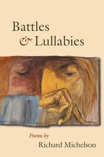 Battles & lullabies