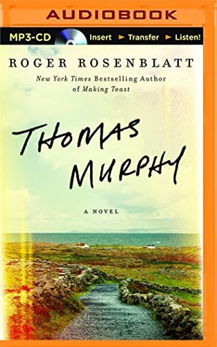 Thomas Murphy