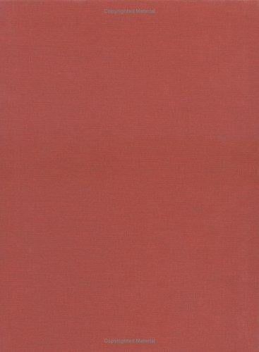 Polymorphous linguistics