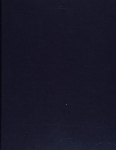 Louis Ritman, from Chicago to Giverny