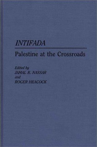 Intifada