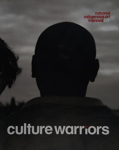 Culture warriors