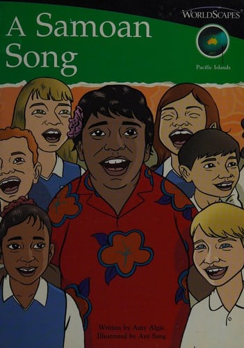 On Board with Captain Cook