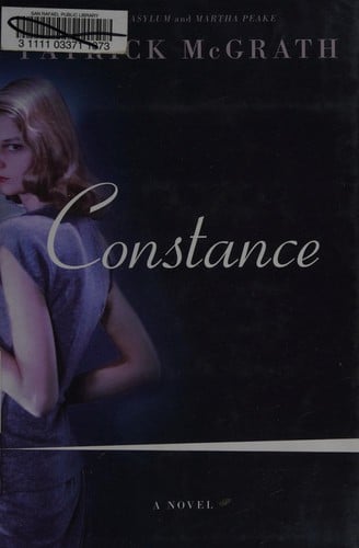 Constance