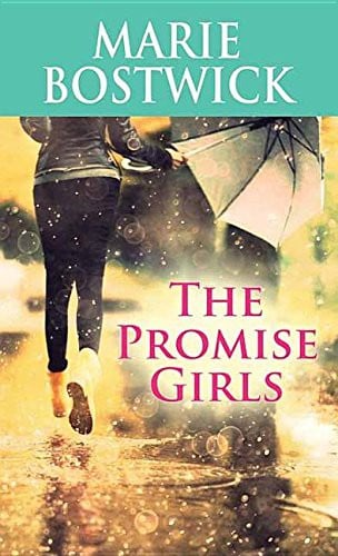The promise girls