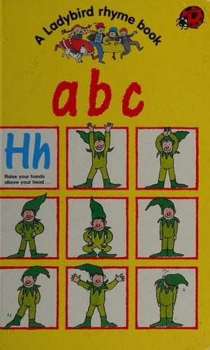 Abc