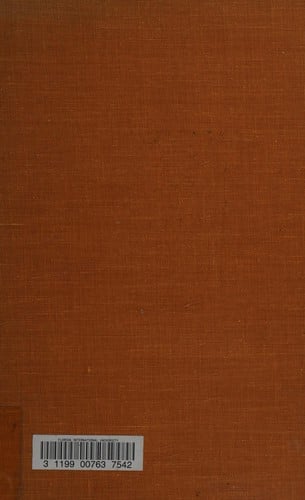 Africa in world politics