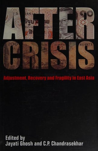 After crisis