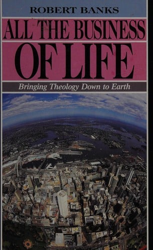 How God Hoodwinked Hitler