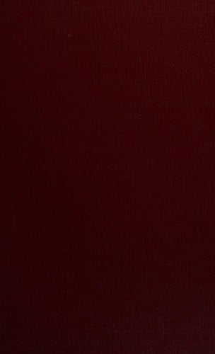 The amended and annotated Criminal Code of the People's Republic of China with official interpretations