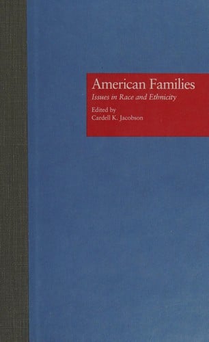 American families