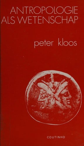 Antropologie als wetenschap