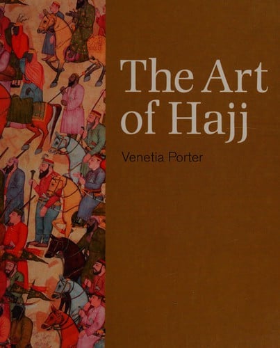 The art of Hajj