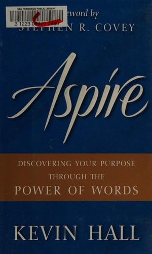 Aspire