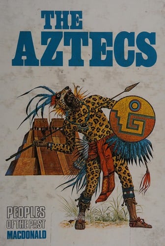 The Aztecs