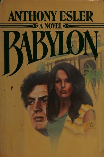 Babylon