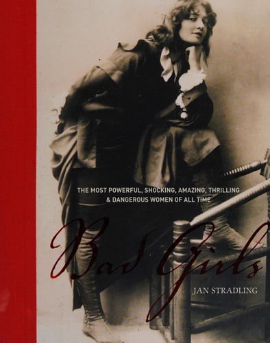 Bad girls
