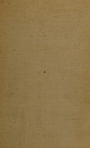 A bibliography of North American folklore and folksong