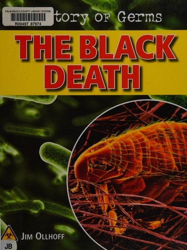 The Black Death