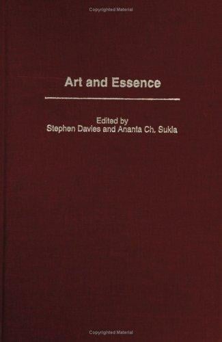Art and essence