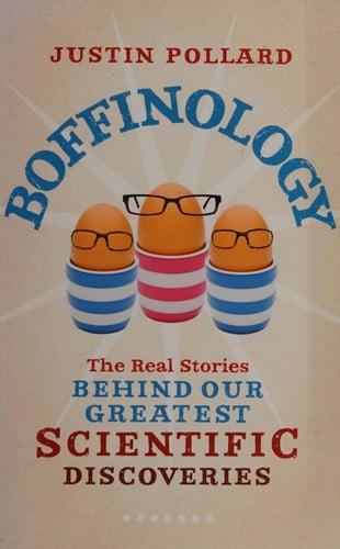Boffinology