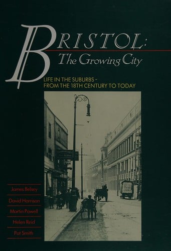 Bristol