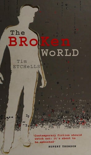 The broken world